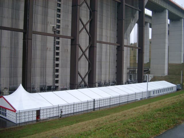 industriële toepassingen