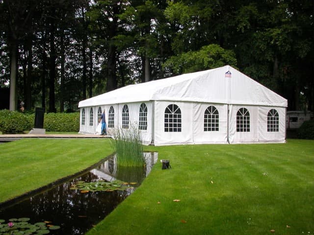 Particulieren oplossingen